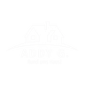 Addy Gashi Bau